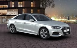 A4