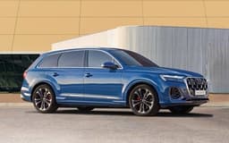 Q7