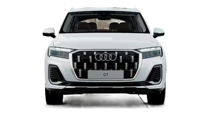 Q7 Image 2