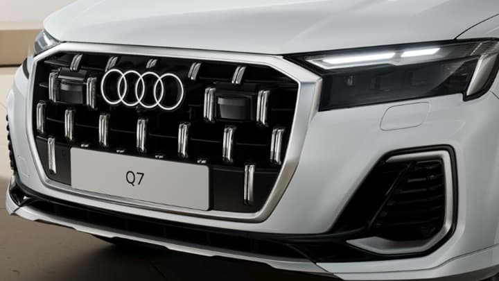 Q7 Image 11