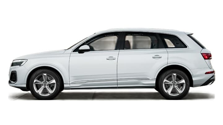 Q7 Image 4