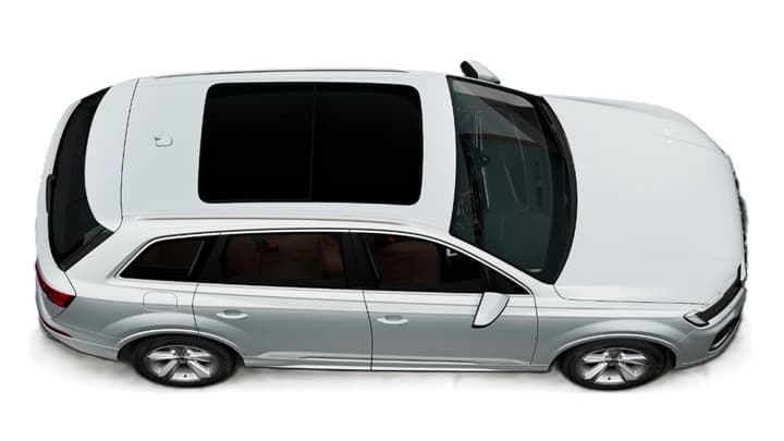 Q7 Image 6