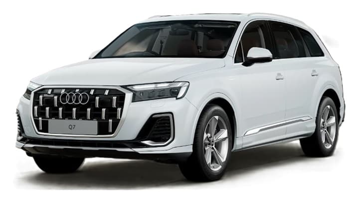 Q7 Image 7