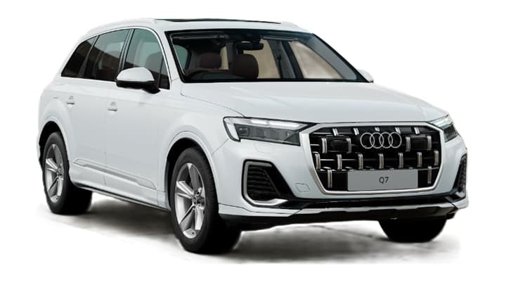 Q7 Image 8