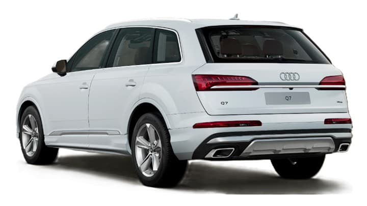 Q7 Image 9