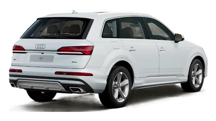 Q7 Image 10