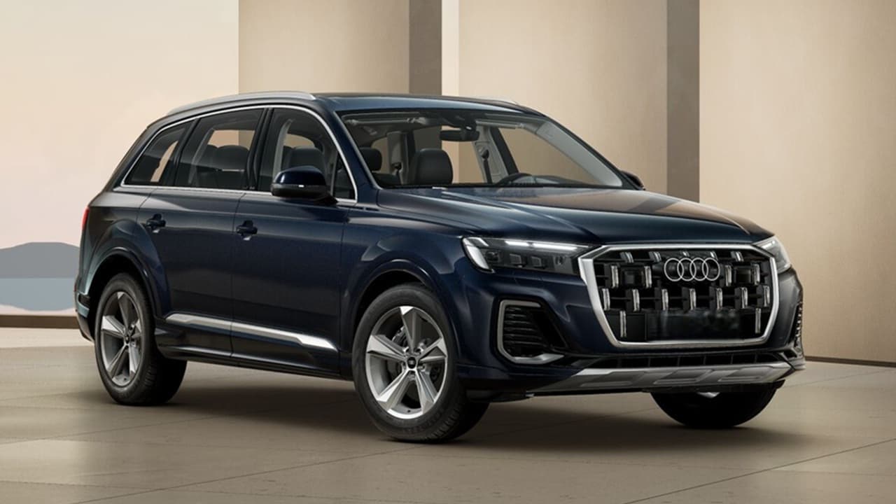 Q7 Image 1