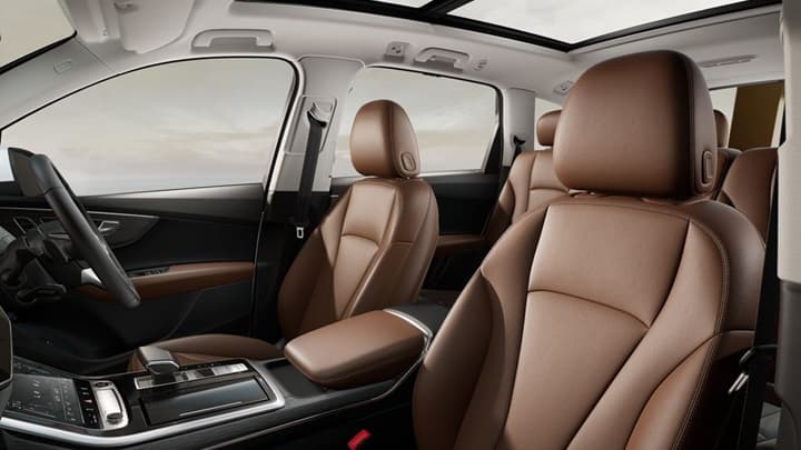 Q7 Image 14