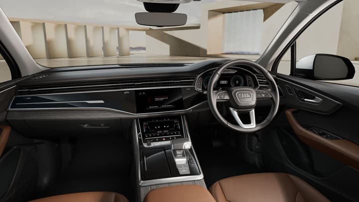 Q7 Image 15