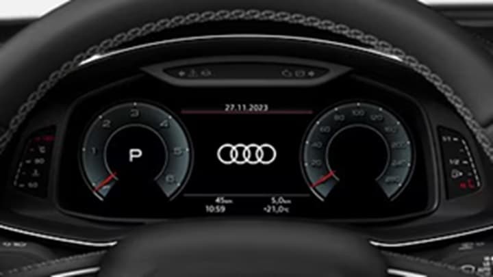 Q7 Image 17