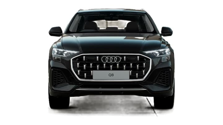 Q8 Image 2