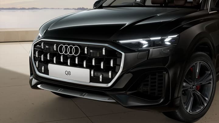 Q8 Image 12