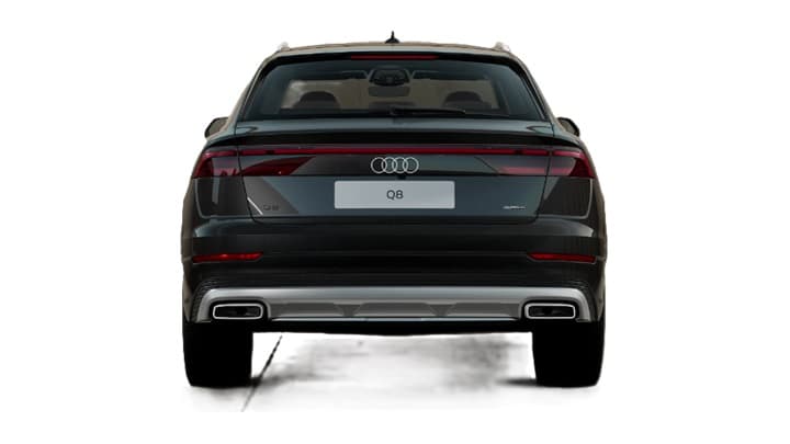 Q8 Image 3