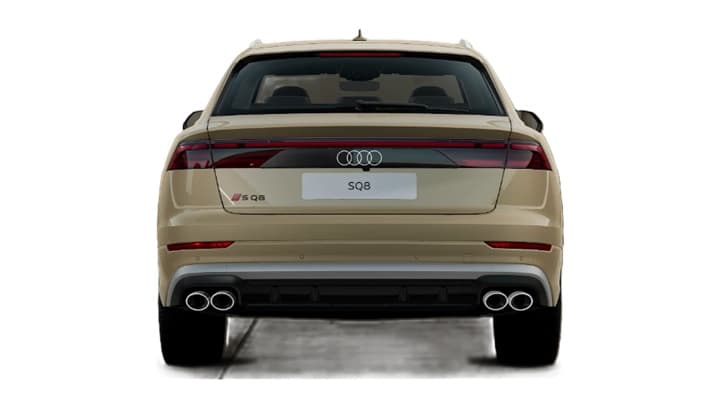 SQ8 Image 3