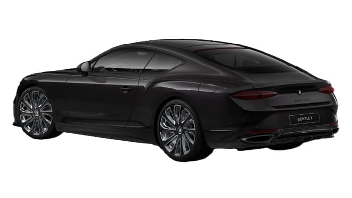 Continental Image 5
