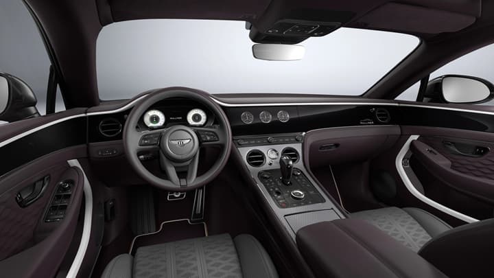 Continental Image 8