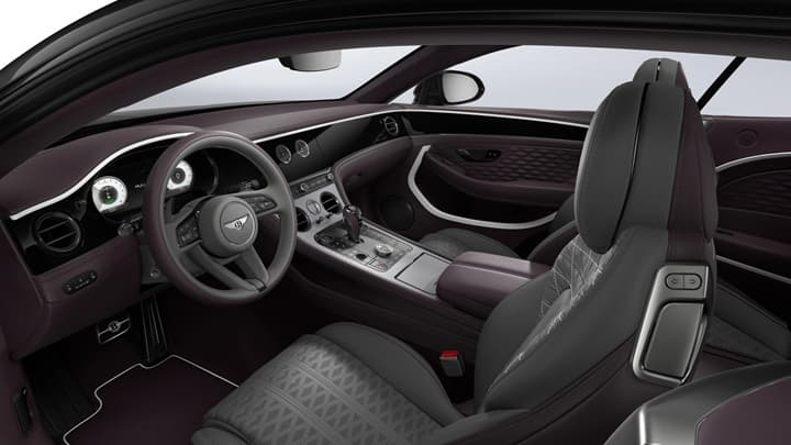Continental Image 9