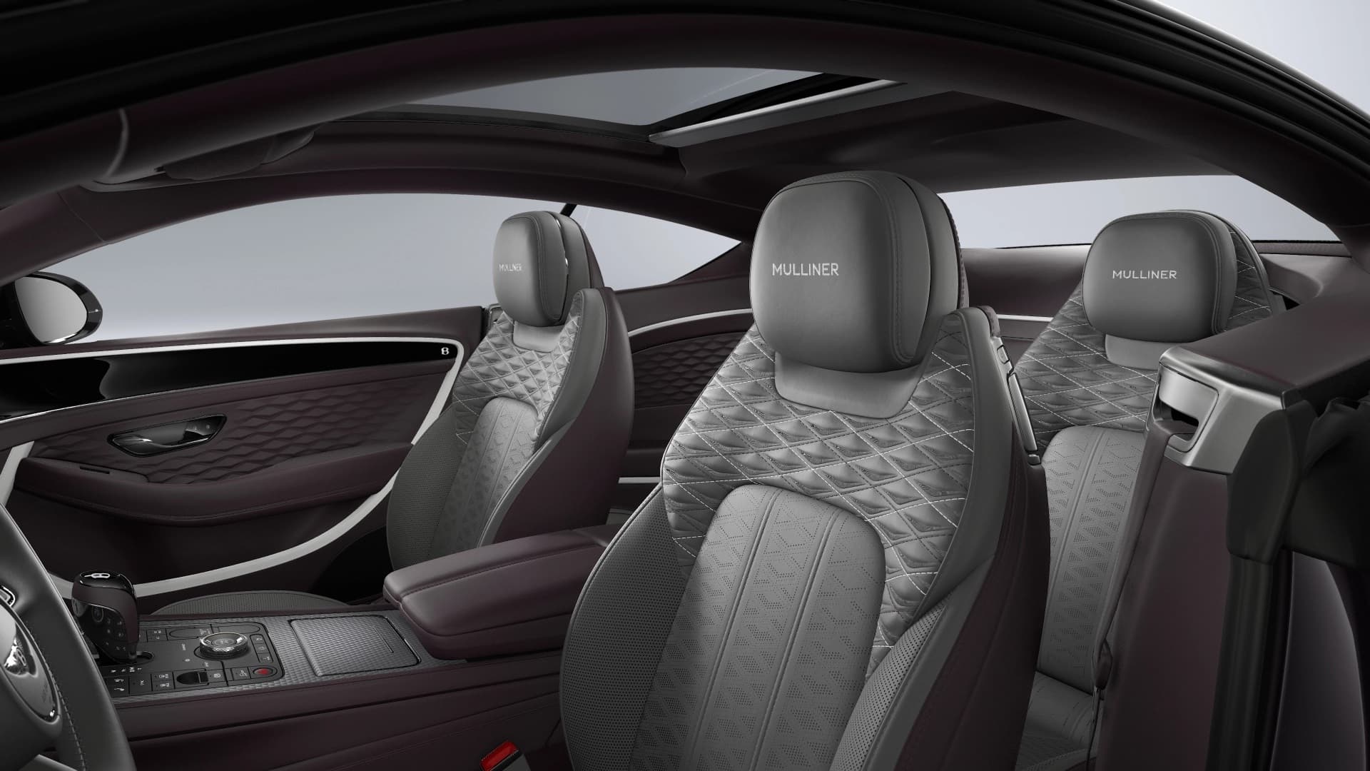 Continental Image 10
