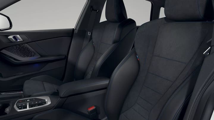 2 Series Gran Coupe Image 14