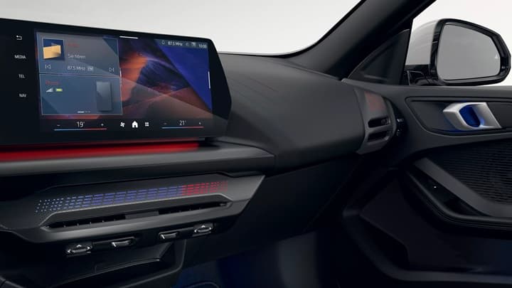2 Series Gran Coupe Image 15