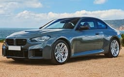 M2