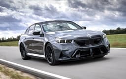 M5