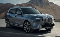 X7