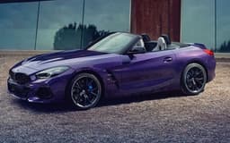 Z4