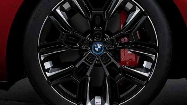 i5 Image 11