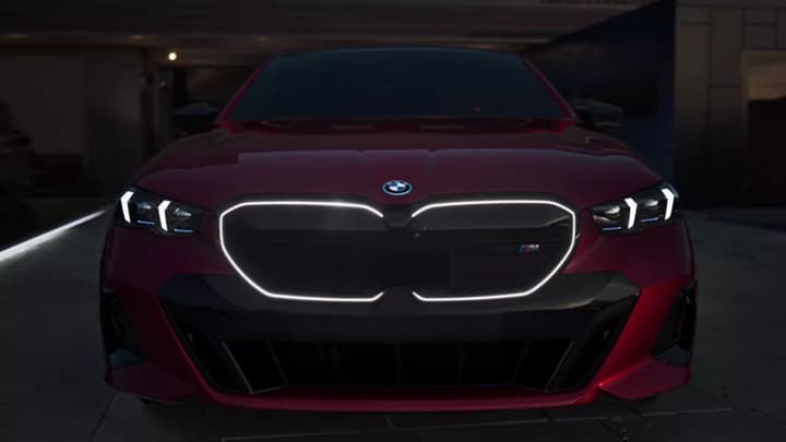 i5 Image 12