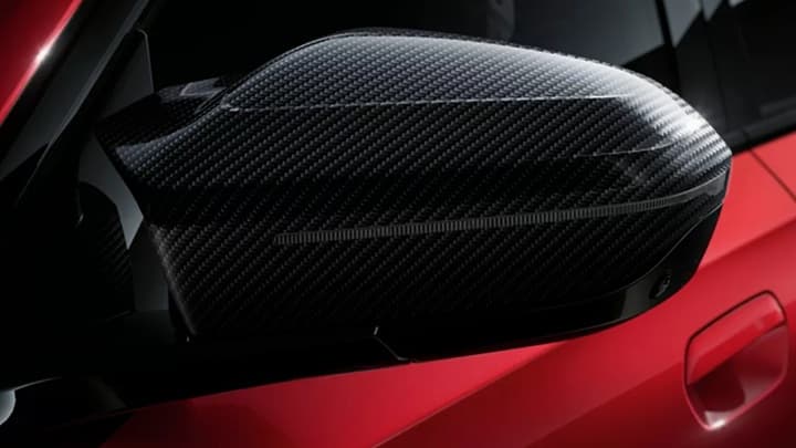 i5 Image 13