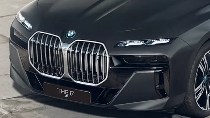 i7 Image 11
