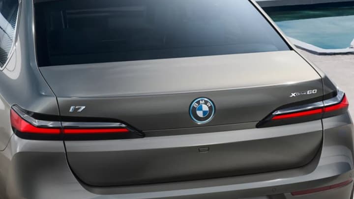 i7 Image 12