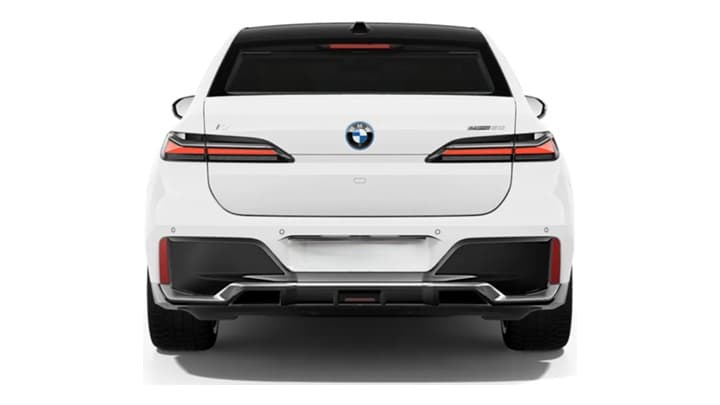 i7 Image 3