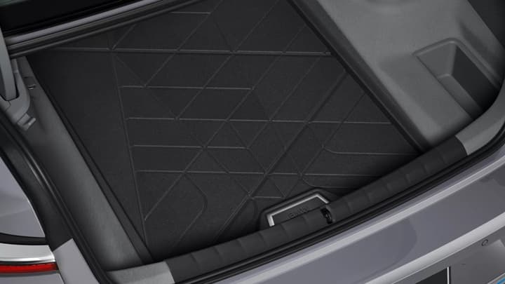 i7 Image 22