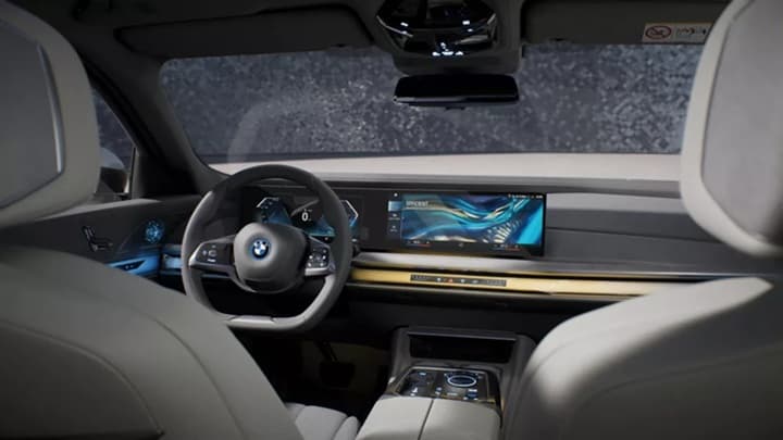 i7 Image 14