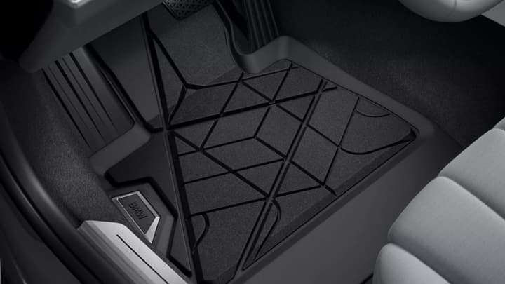i7 Image 21