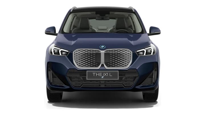 iX1 Image 2