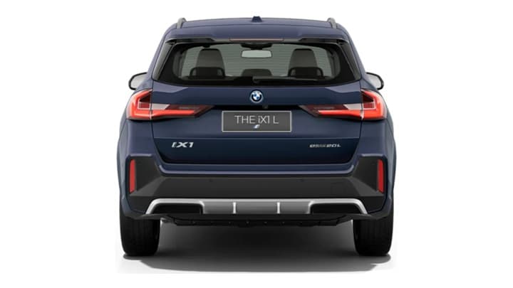 iX1 Image 3