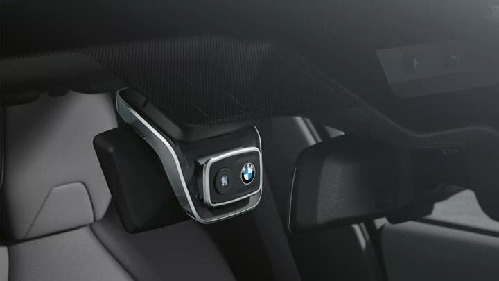 iX1 Image 21