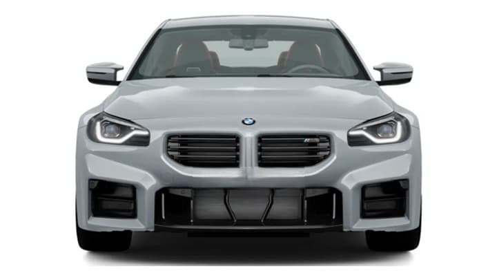 M2 Image 2