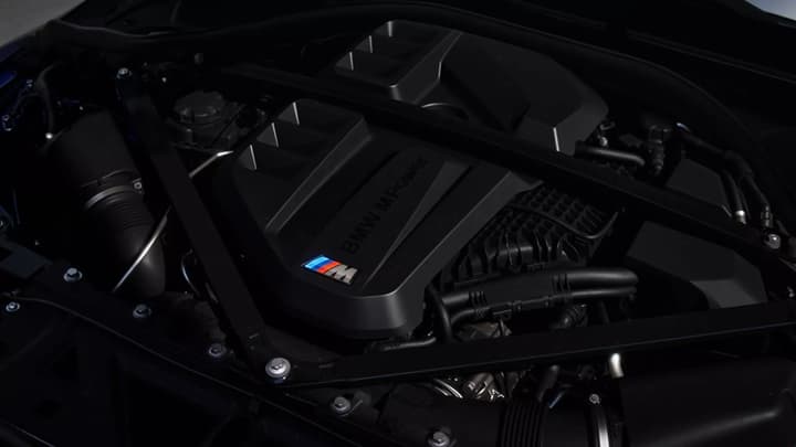 M2 Image 20