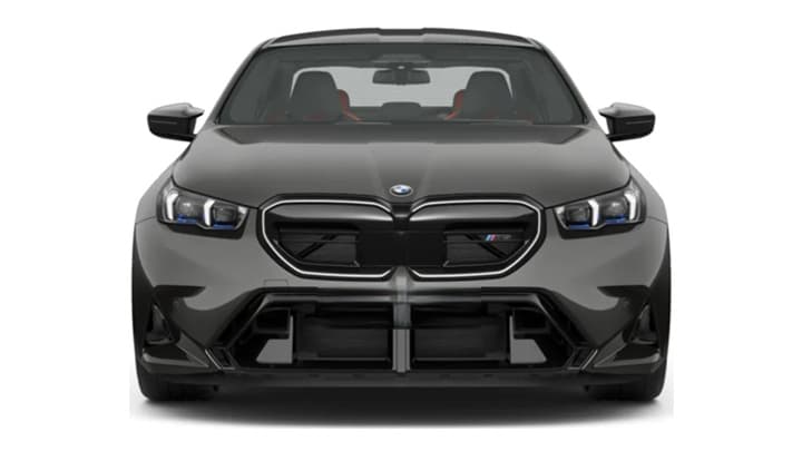M5 Image 2