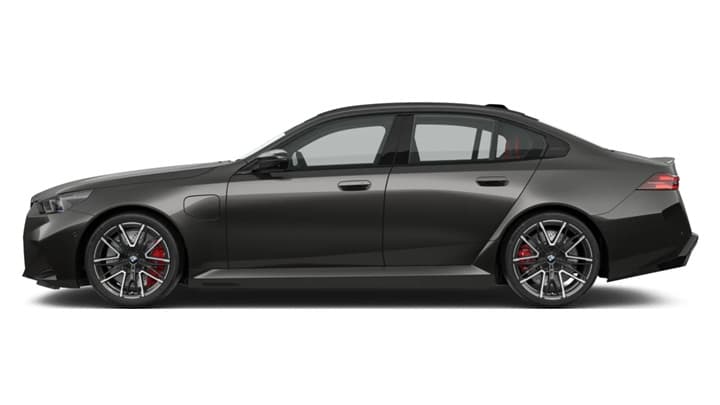 M5 Image 4