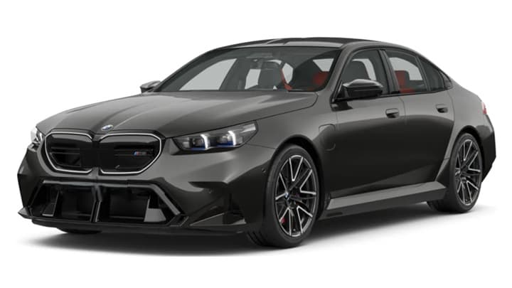 M5 Image 6