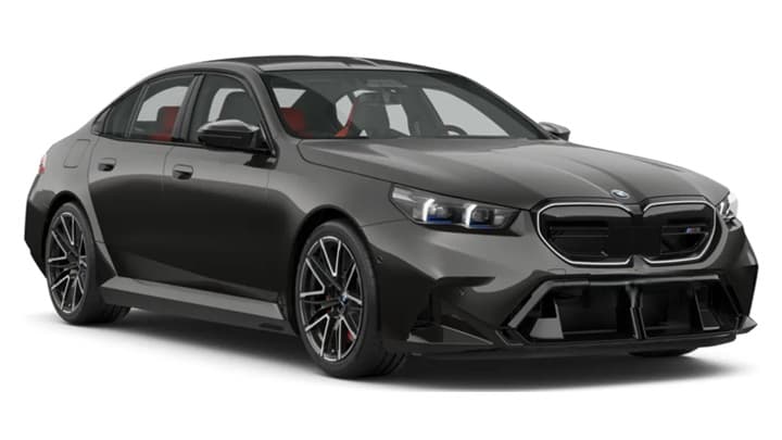M5 Image 7