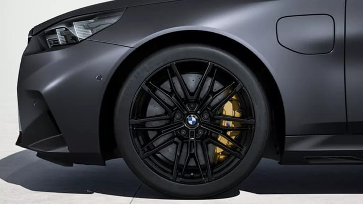 M5 Image 10