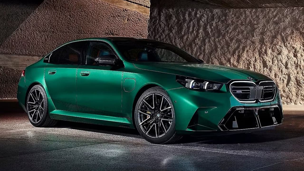 M5 Image 1