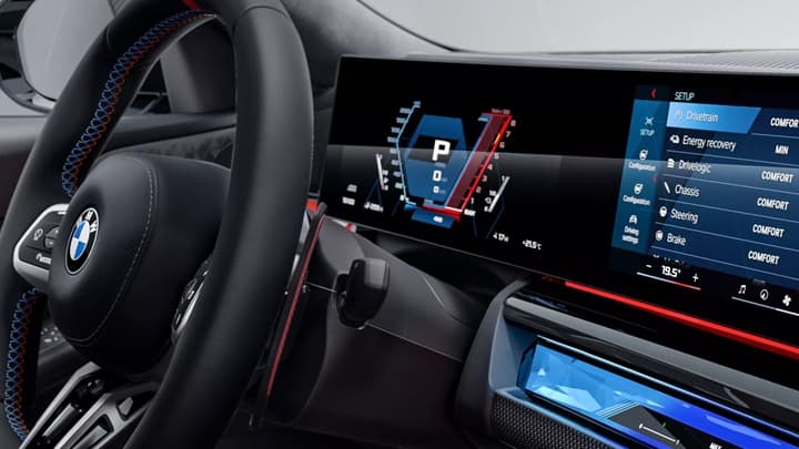 M5 Image 20