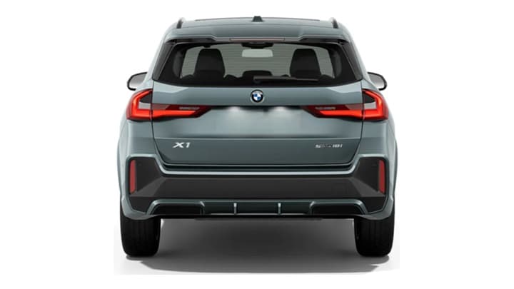 X1 Image 3